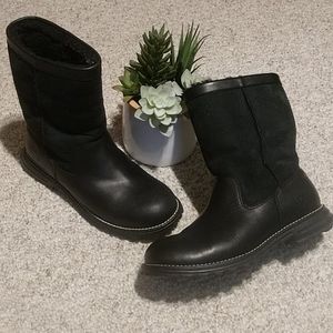 Ugg Boots Style # 5381